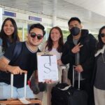 Private Transportation to CUN Airport, from Tulum or Riviera Maya - Making the Most of Your Transfer