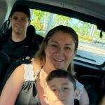 Private Transportation to/from Cancun Airport - Who Should Consider This Service?