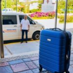 Private Transportation to/from Merida International Airport - Why Travelers Love This Service (Based on Reviews)