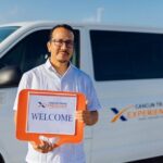 Private Transportation to/from Playa del Carmen or Riviera Maya - What You Get and What You Don’t