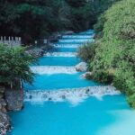 Private Transportation to Grutas de Tolantongo - What Makes This Tour Stand Out