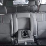 Private Transportation to Mexico City Airport - The Route and Timing