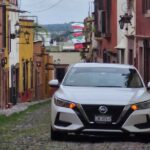 Private transportation to Mexico City Airport - Experience and Customer Feedback