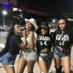 Private Transportation to Nightclub Center of Cancun Hotel Zone - Why Choose Private Luxury Transport?