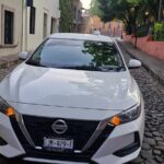 Private Transportation to Queretaro Airport - Final Thoughts