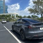 Private Transportation to Sawgrass Mills - Who Is This Tour Best For?