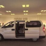 Private Transportation to Teotihuacan from CDMX - Frequently Asked Questions