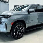 Private Transportation to Teotihuacan from Mexico City Round Trip - The Sum Up