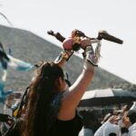 Private Transportation to Teotihuacán Round Trip Premium SUV - Flexibility and Personalization