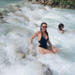 Private Transportation to Tolantongo Grottoes - Authentic Reviews & Insights