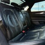 Private Transportation to Vegas San Diego Palm Springs - Who Should Consider This Service?