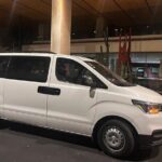 Private transportation to Xochimilco from your accommodation - The experience of Xochimilco itself