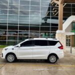 Private Transportation Tulum Airport - What to Expect During the Ride