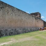 Private Travel to Chichen itza build your Itinerary - An In-Depth Look at the Chichen Itza Tour Experience