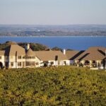 Private Traverse City Winery or Brewery Tour - Why Choose This Tour?