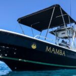 Private Trip Espiritu Santo Island - The Value of a Private Tour