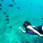 Private trip: snorkeling at Los Arcos & Colomitos beach - Frequently Asked Questions