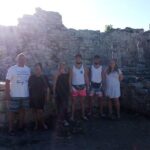 Private Tulum and Beach Experience - A detailed look at what this tour involves