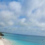 Private Tulum & Cenotes tour - Guides and Authenticity