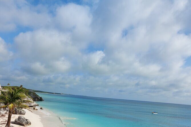 Private Tulum & Cenotes tour - Guides and Authenticity