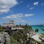 Private Tulum & Coba Discovery and Cenote Adventure - A Closer Look at the Itinerary