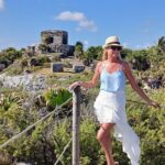 Private Tulum Coba Ruins and Turtles Tour with Optional Lunch - The Value of a Private Tour