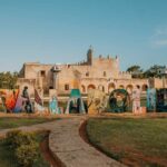 Private Tulum Day Trip to Mayan Temples & Ruins - Who Should Consider This Tour?