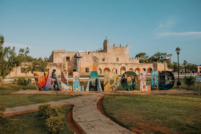 Private Tulum Day Trip to Mayan Temples & Ruins - Who Should Consider This Tour?