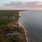 Private - Tulum Ruins and 3 Cenotes Jungle Adventure - Who Will Love This Tour?