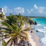 Private Tulum Ruins Expedition with Cenotes - Why This Tour Offers Great Value