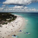 Private Tulum Tour - Who Should Consider This Tour?