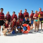 Private Turtles Express - What Travelers Love About the Tour