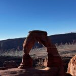 Private Two Day Tour to Arches and Canyonlands National Park - Day 2: The Jewel of Utah: Arches National Park