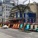 Private Underground Toronto PATH Tour - Who Should Consider This Tour?