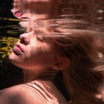 Private Underwater Photo Session with Cenote Entrance Included - The Practical Side: Timing, Fitness, and Booking