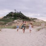 Private Vacation Photography Session with Local Photographer in Portland - What to Expect During the Photoshoot