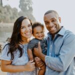 Private Vacation Photography Session with Local Photographer in Vancouver - Who Will Love This Experience?