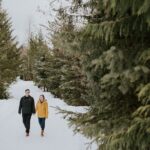 Private Vacation Photography Session with Local Photographer in Whistler - Who Should Consider This Experience?
