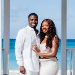 Private Vacation Photoshoot Fort Lauderdale - What to Expect from the Photoshoot