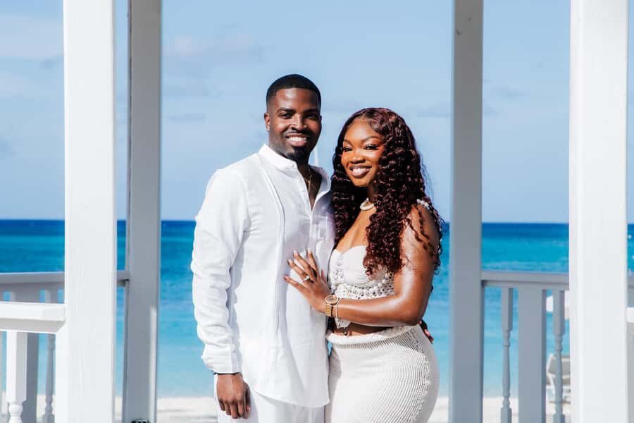 Private Vacation Photoshoot Fort Lauderdale - What to Expect from the Photoshoot