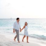 Private Vacation Photoshoot with Photographer Hilton Head - A Detailed Look at the Hilton Head Photoshoot Experience