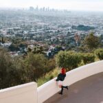 Private Vacation Photoshoot with Photographer in Anaheim - Discovering the Best Spots in Anaheim