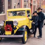 Private Vacation Photoshoot with Photographer in Asheville - The Value of a Professional Photoshoot in Asheville