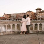 Private Vacation Photoshoot with Photographer in Branson - The Locations: Iconic and Hidden Spots