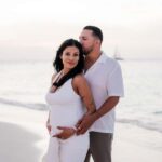 Private Vacation Photoshoot with Photographer in Cancun - Final Thoughts: Is It Worth It?