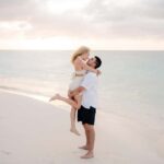 Private Vacation Photoshoot with Photographer in Cape Cod - The Locations and Experience