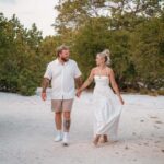 Private Vacation Photoshoot with Photographer in Cape May - What Makes This Photoshoot Stand Out?