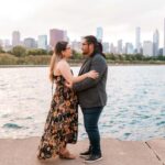 Private Vacation Photoshoot with Photographer in Charlotte - The Locations and Experience Breakdown