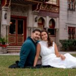 Private Vacation Photoshoot with Photographer in Denver - What Makes Denver a Great Photography Destination