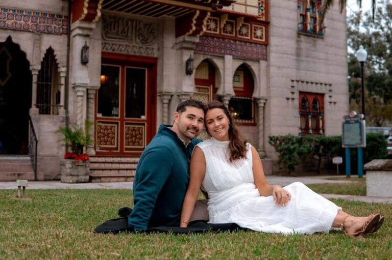 Private Vacation Photoshoot with Photographer in Denver - What Makes Denver a Great Photography Destination